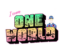 One World Products