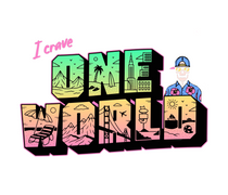 One World Products