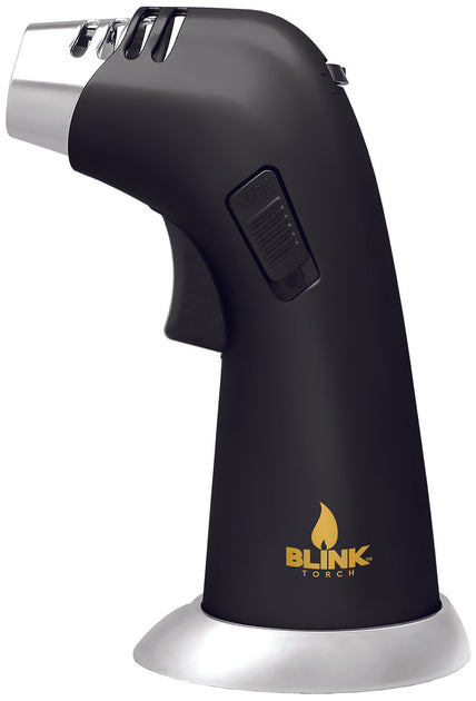 ALPHA BLINK TORCH – One World Products
