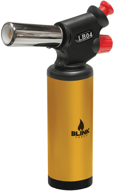 LB-04 BLINK TORCH – One World Products