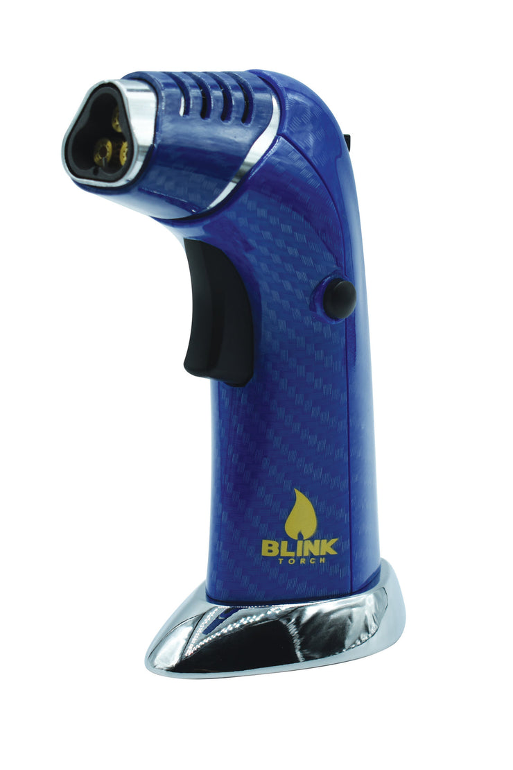 OMEGA BLINK TORCH