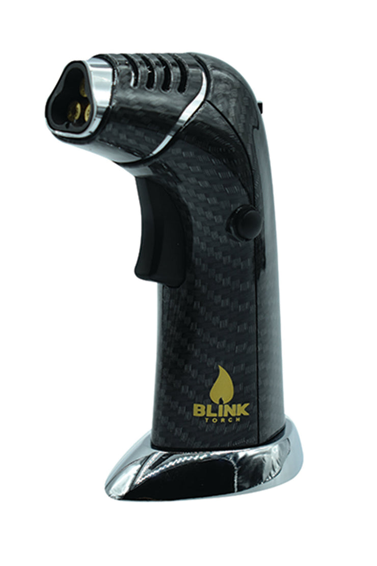 OMEGA BLINK TORCH