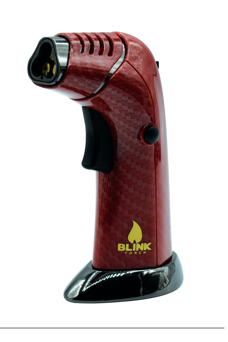 OMEGA BLINK TORCH