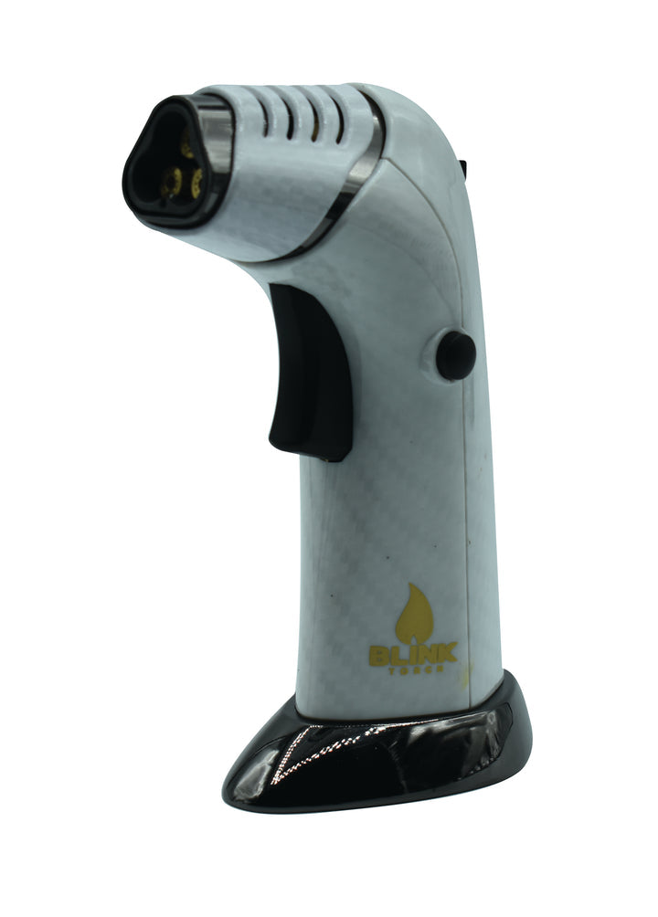 OMEGA BLINK TORCH